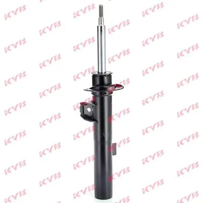 Solo Hoy Amortiguador Excel-G KYB 339269 KYB 339269 (Sustituye a 334627)